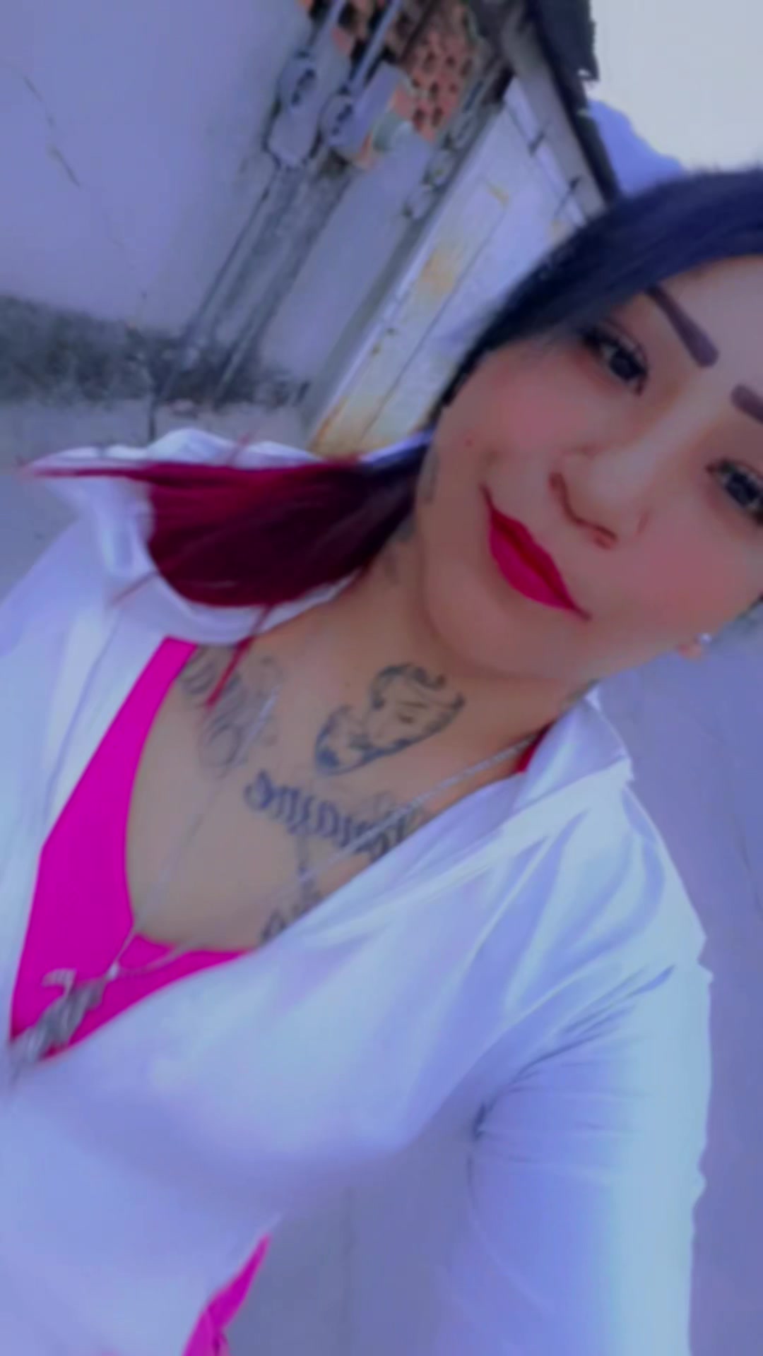 @Zamira Ramir&eacute;z