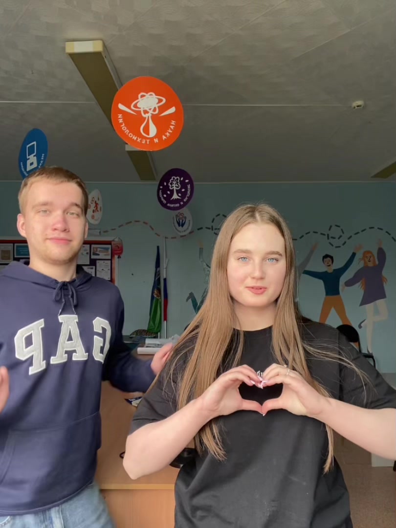 @юлечка