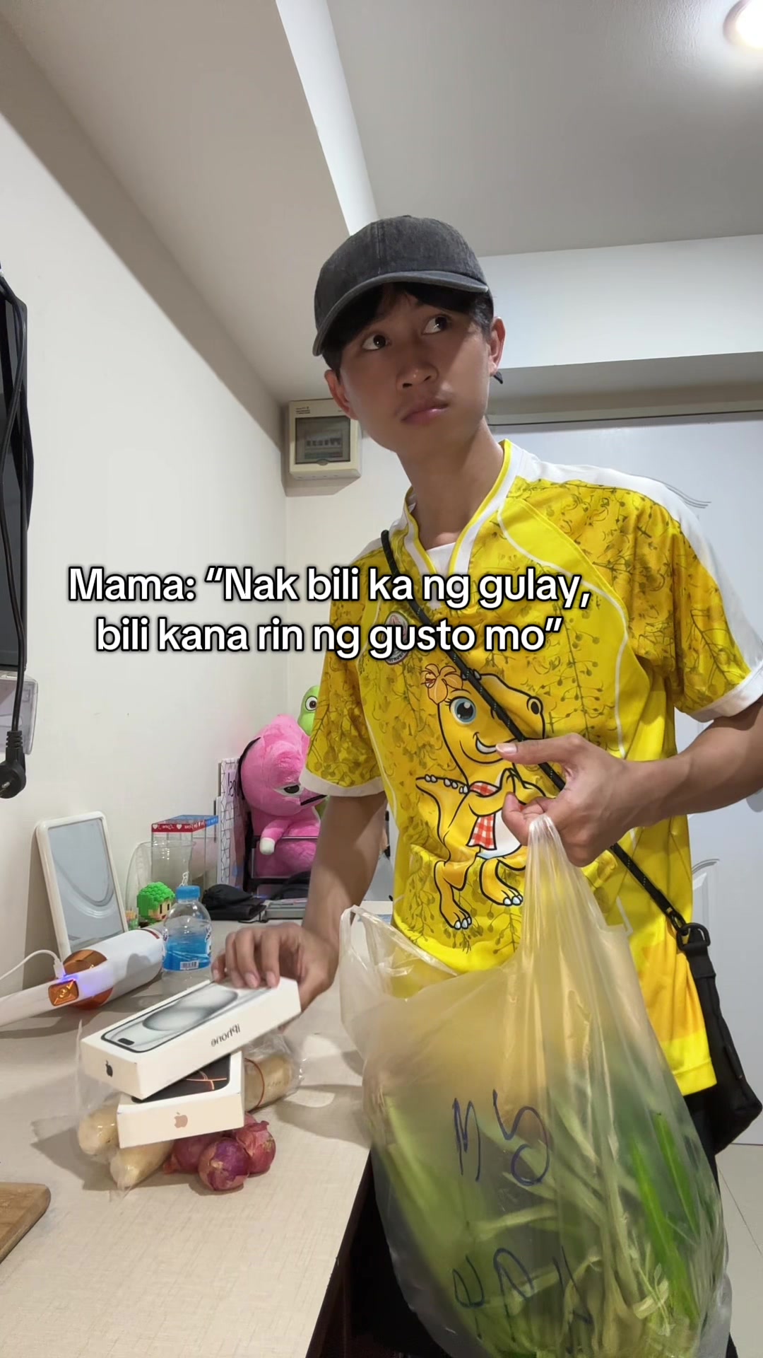 @Chan Chris