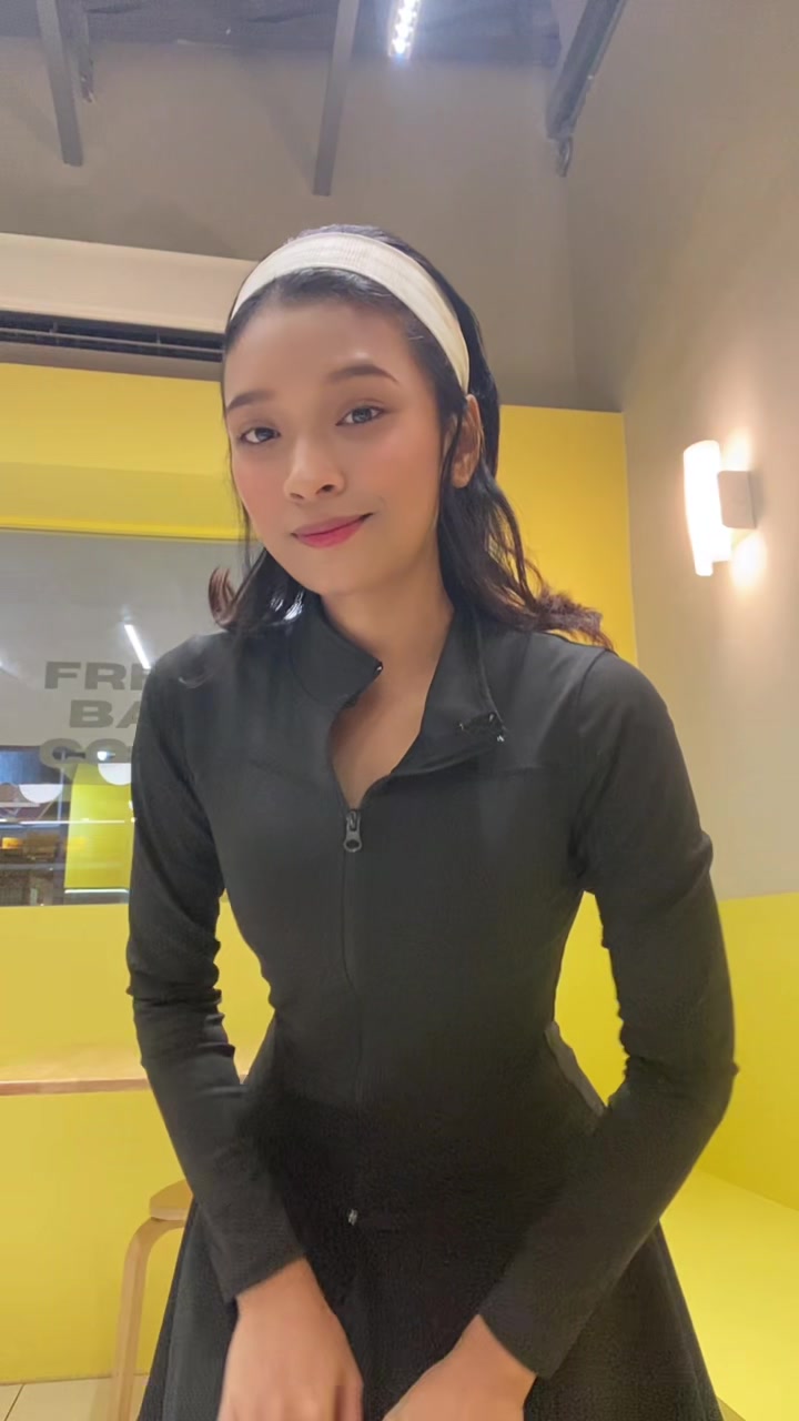 @A