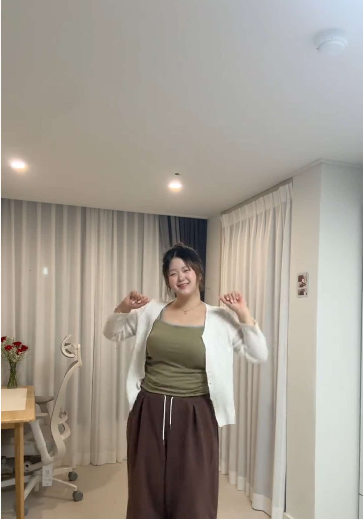 @우당탕탕밍도ㅣClumsy Mingdo