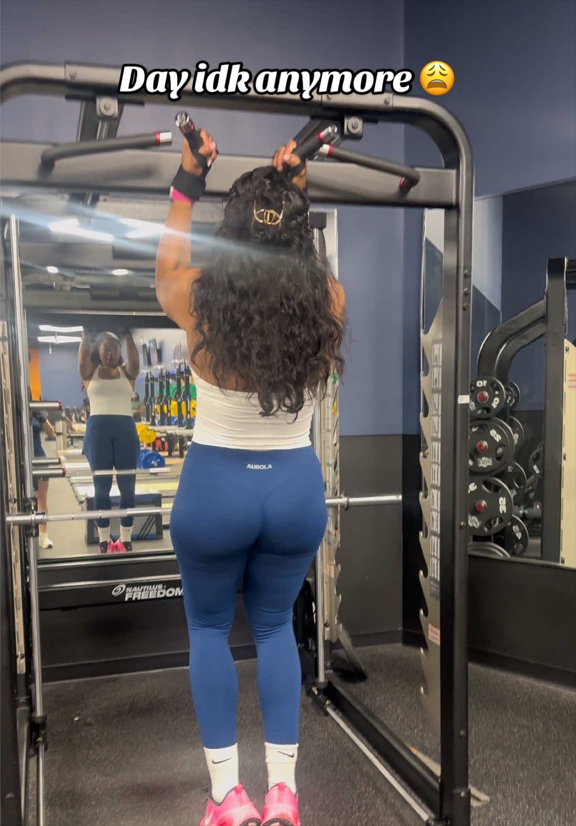 @TrueToTyana