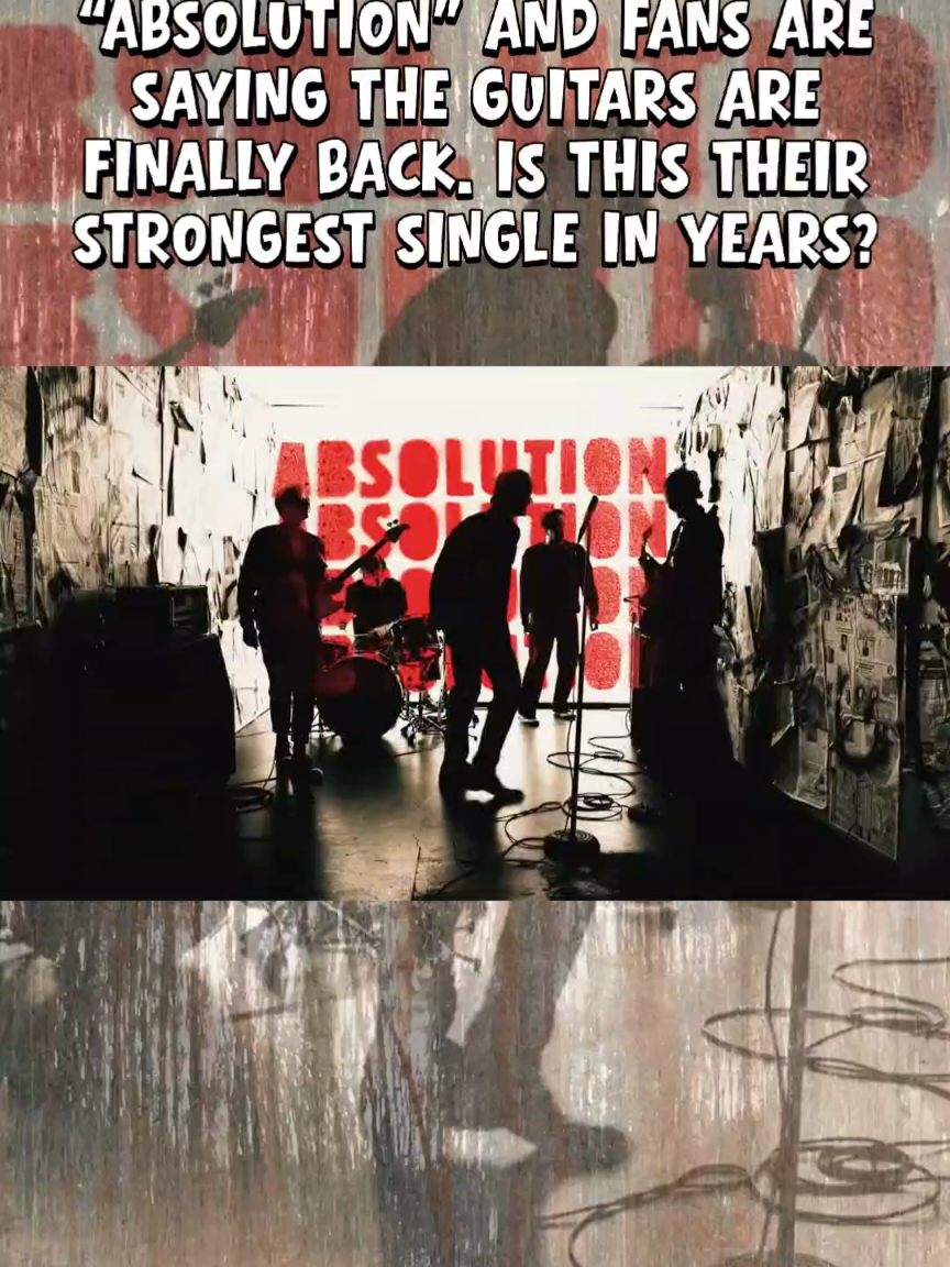 @Alt Rock Archives