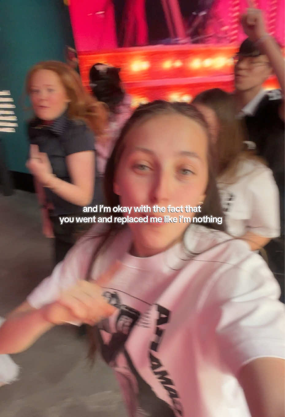 @Liv✨ (Sofia&rsquo;s Version)