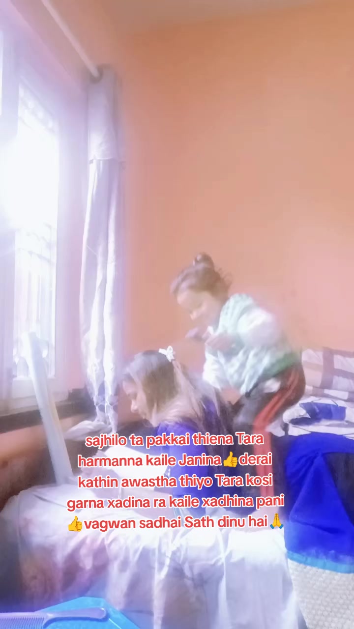 @Sushika.lamichane🧿🧿🧿
