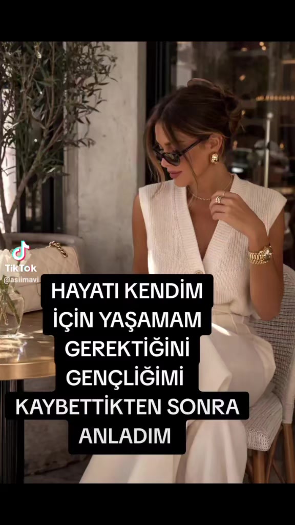 @yasmin#k&ouml;m&uuml;rg&ouml;zl&uuml;m