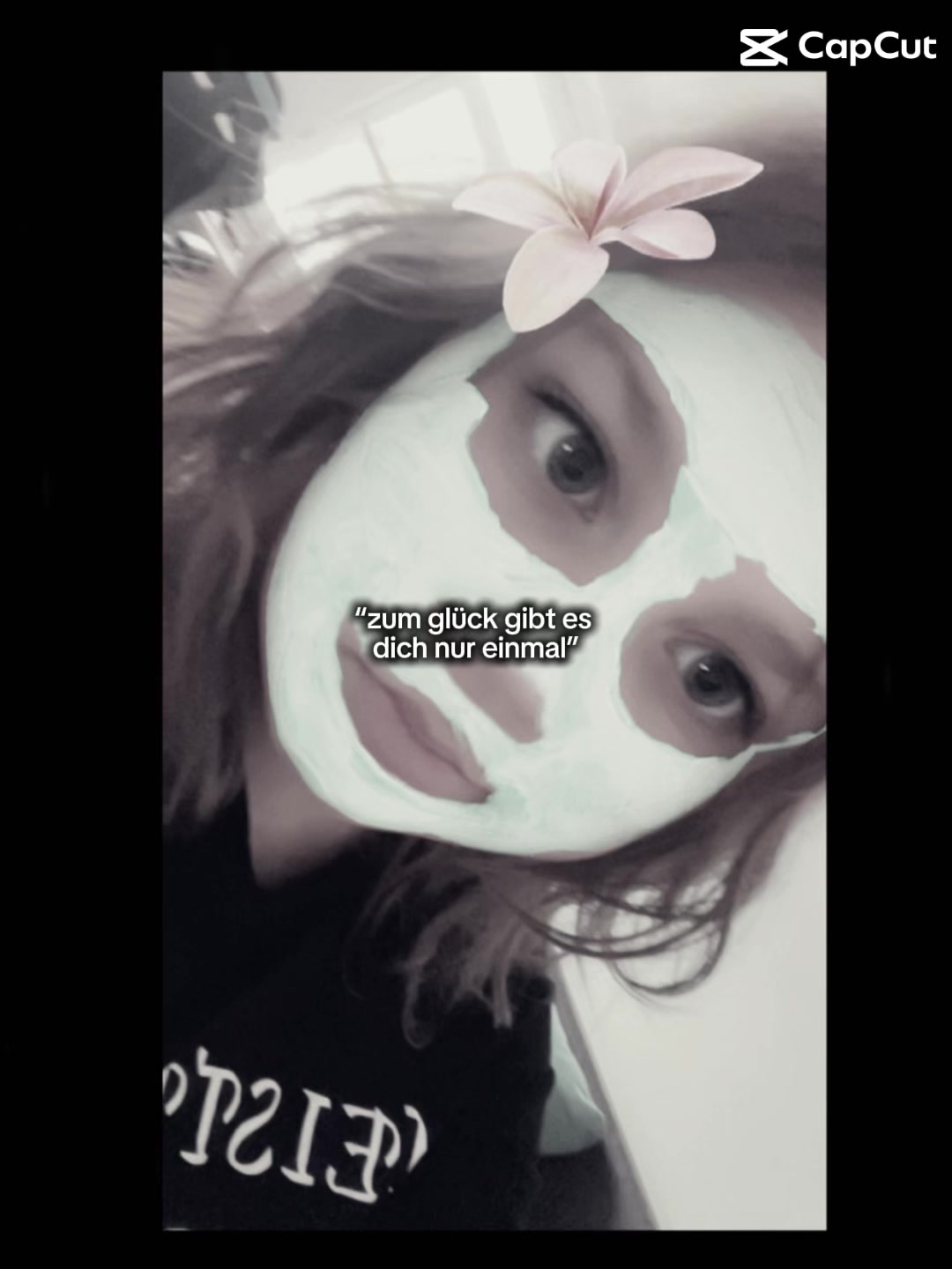 @🥥🪐🌸𝒞ℴ𝒸ℴ🥥🪐🌸
