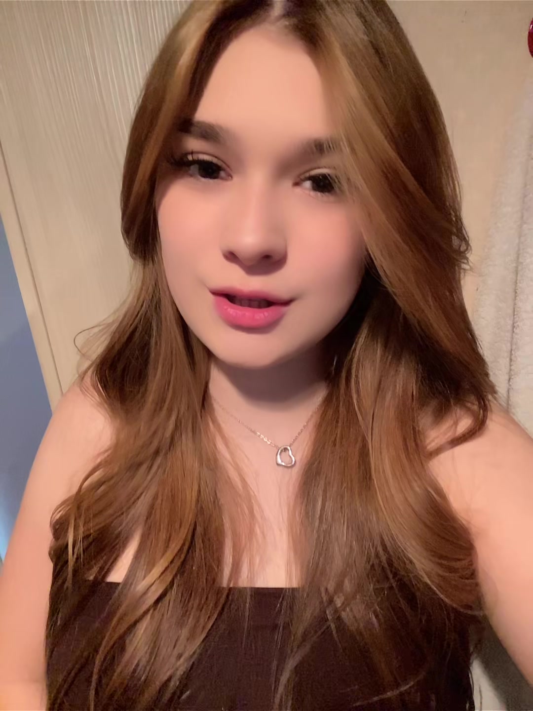 @DR