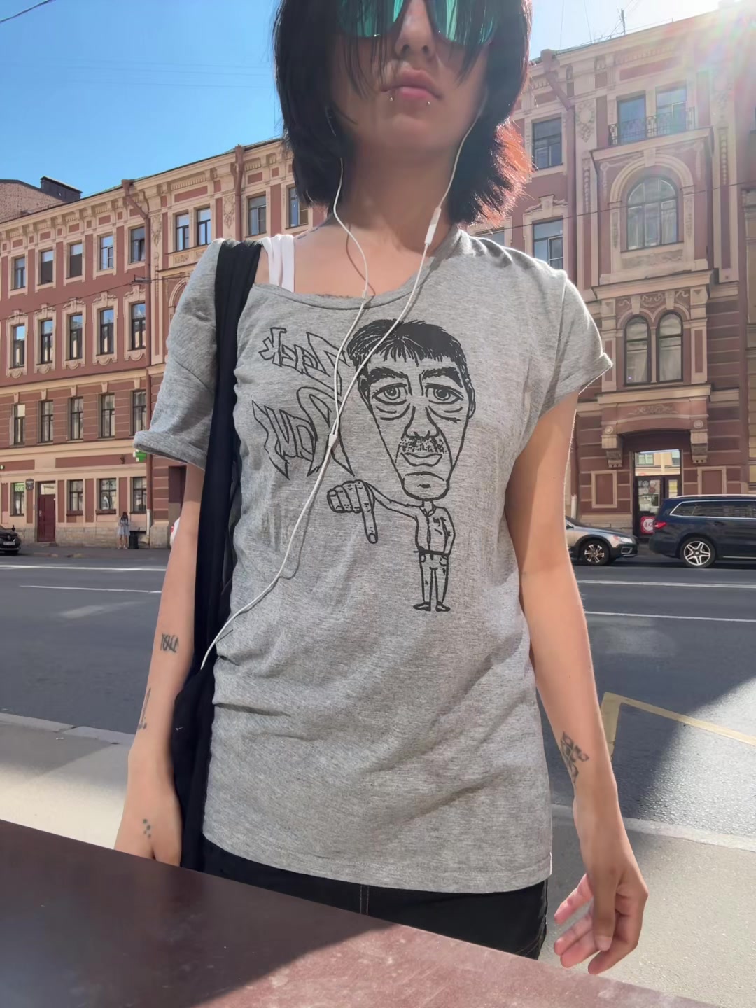@karryray1