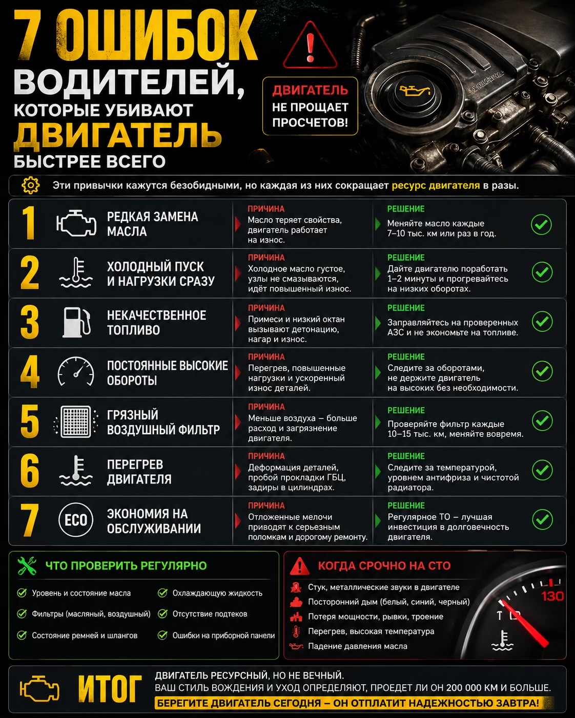 @autofun