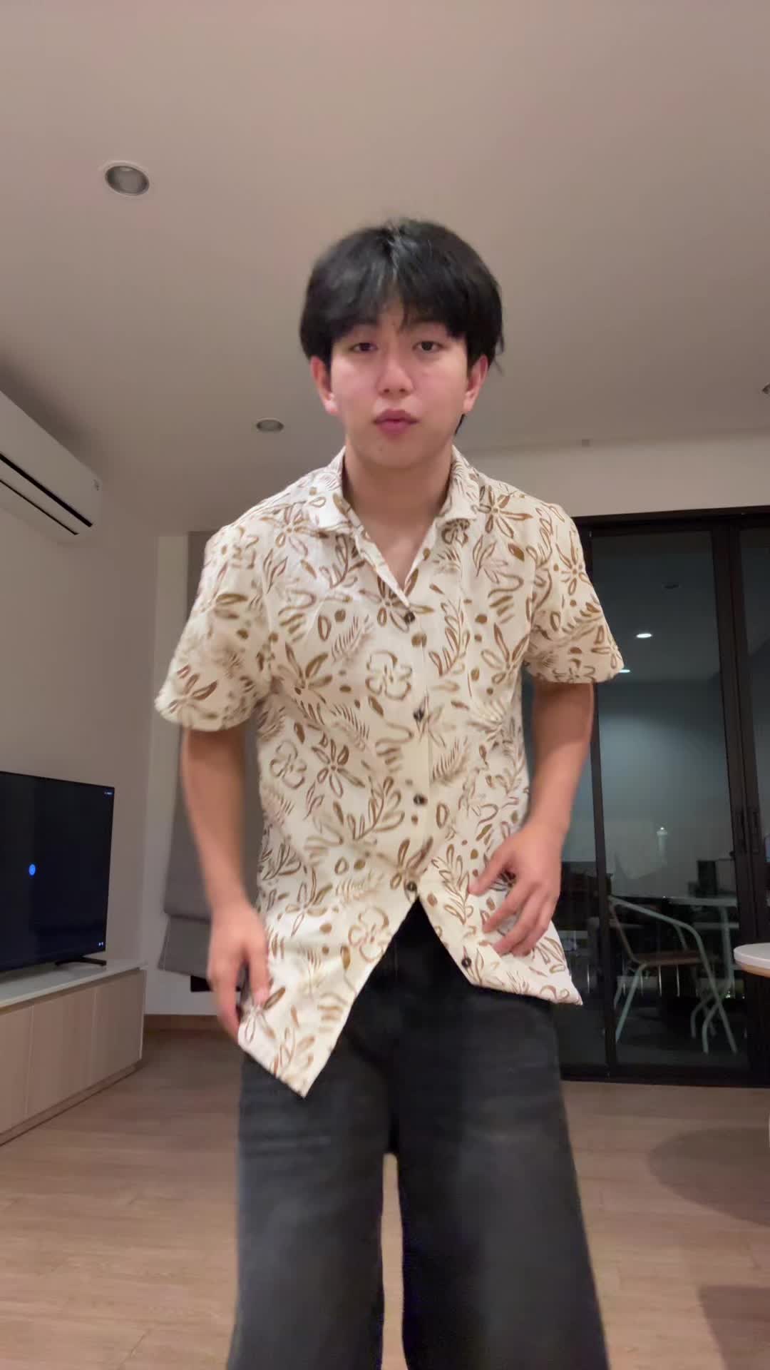 @amirukyn🧣