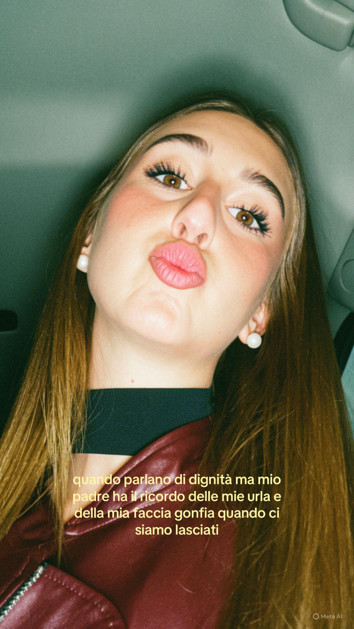 @alinaonlyfanss