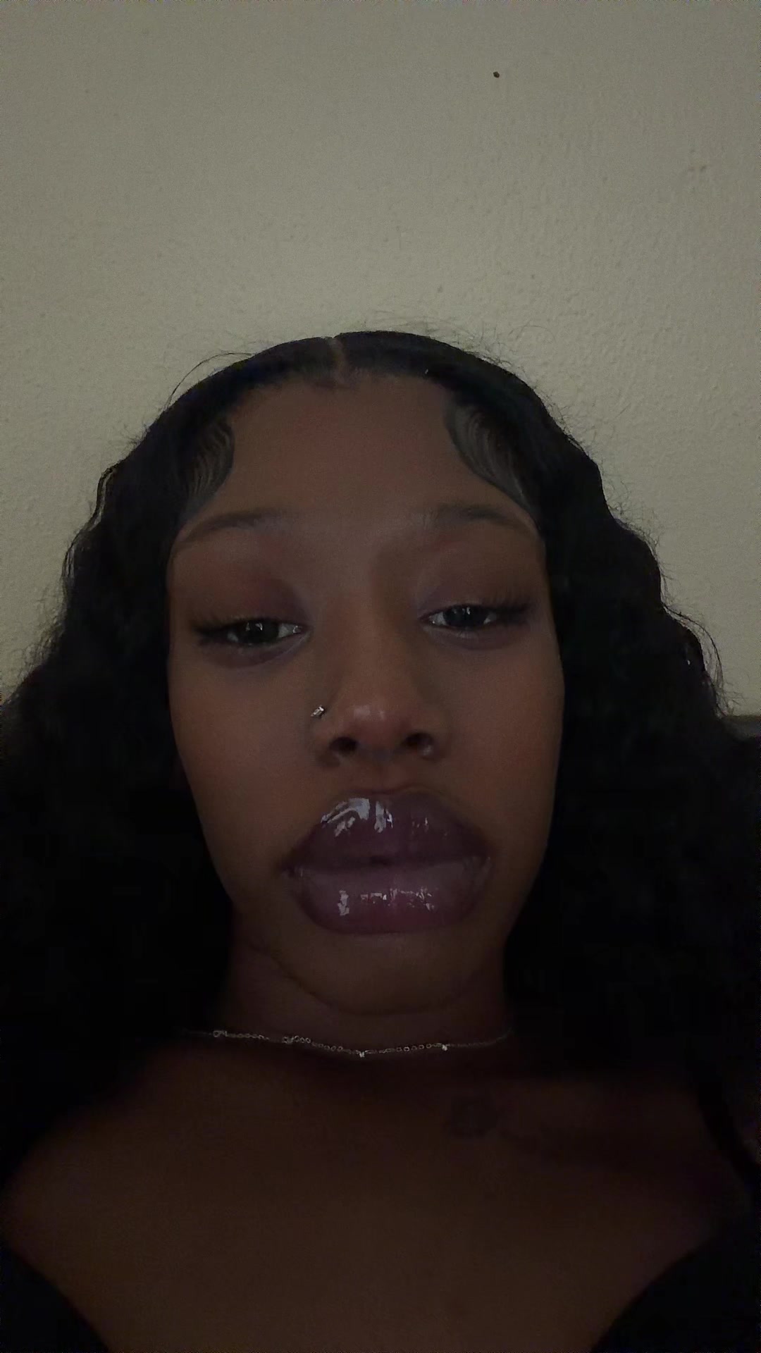 @TeBrielle