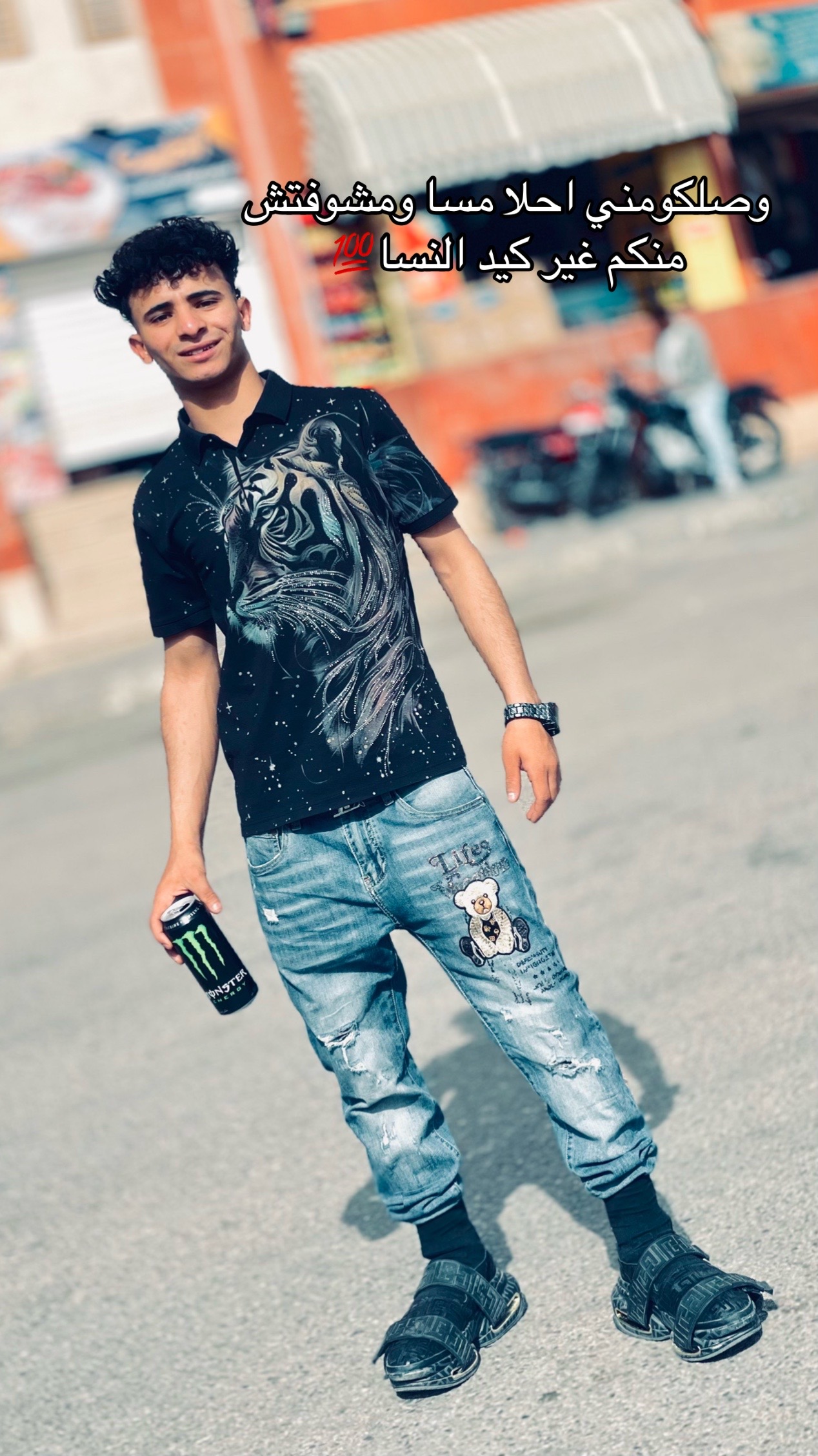 @البابا❤️🥰