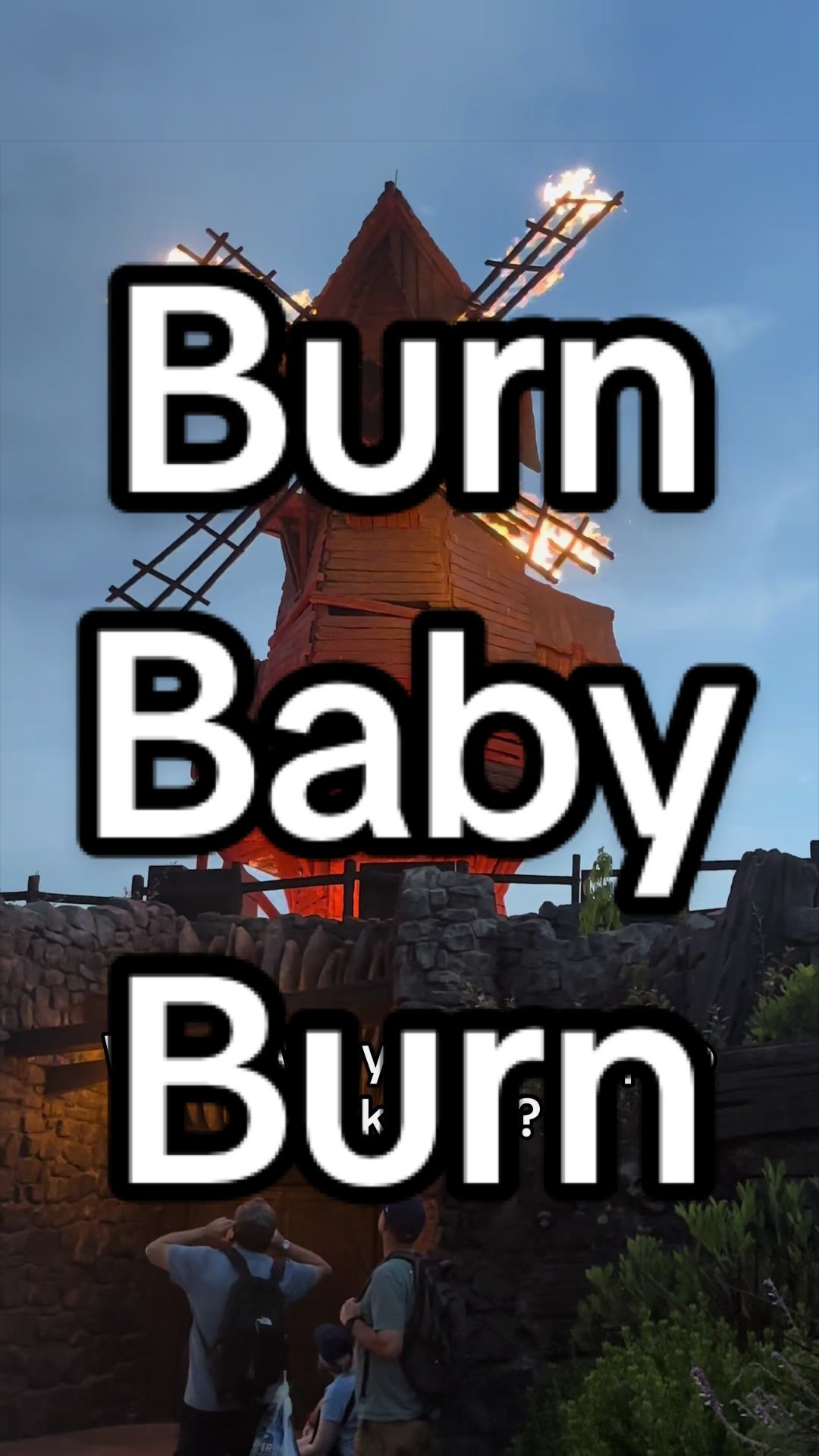@Coaster Fanatik