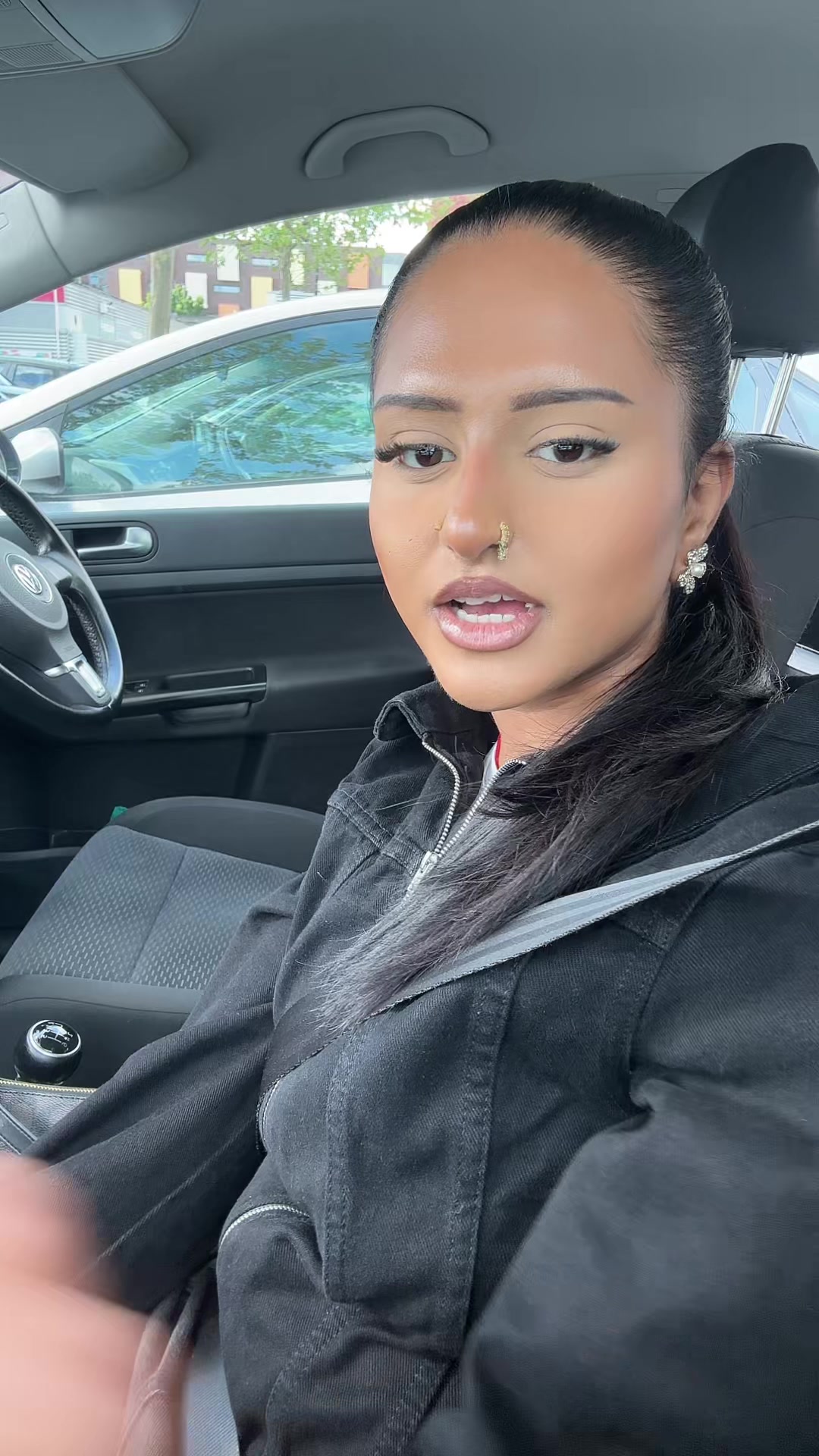 @Sanu.sthk