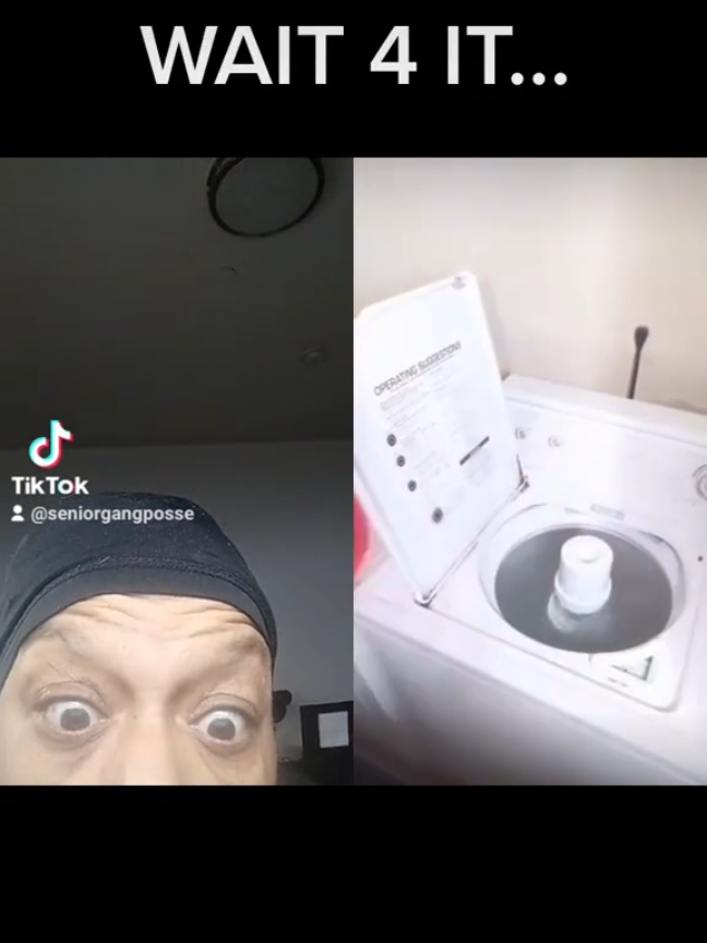@JusticeIsEverywhere