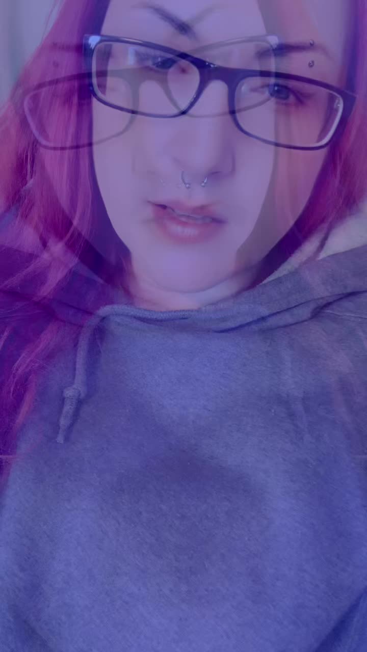 @Confidentfemme420