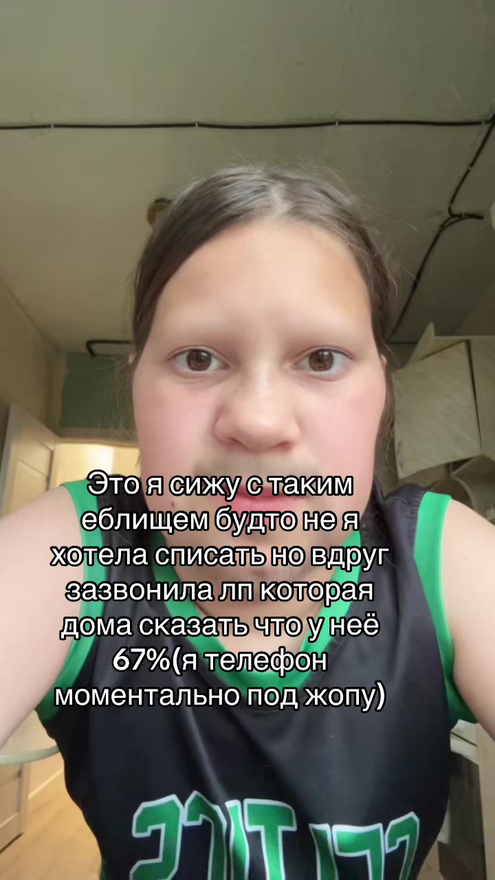 @monokova🪐