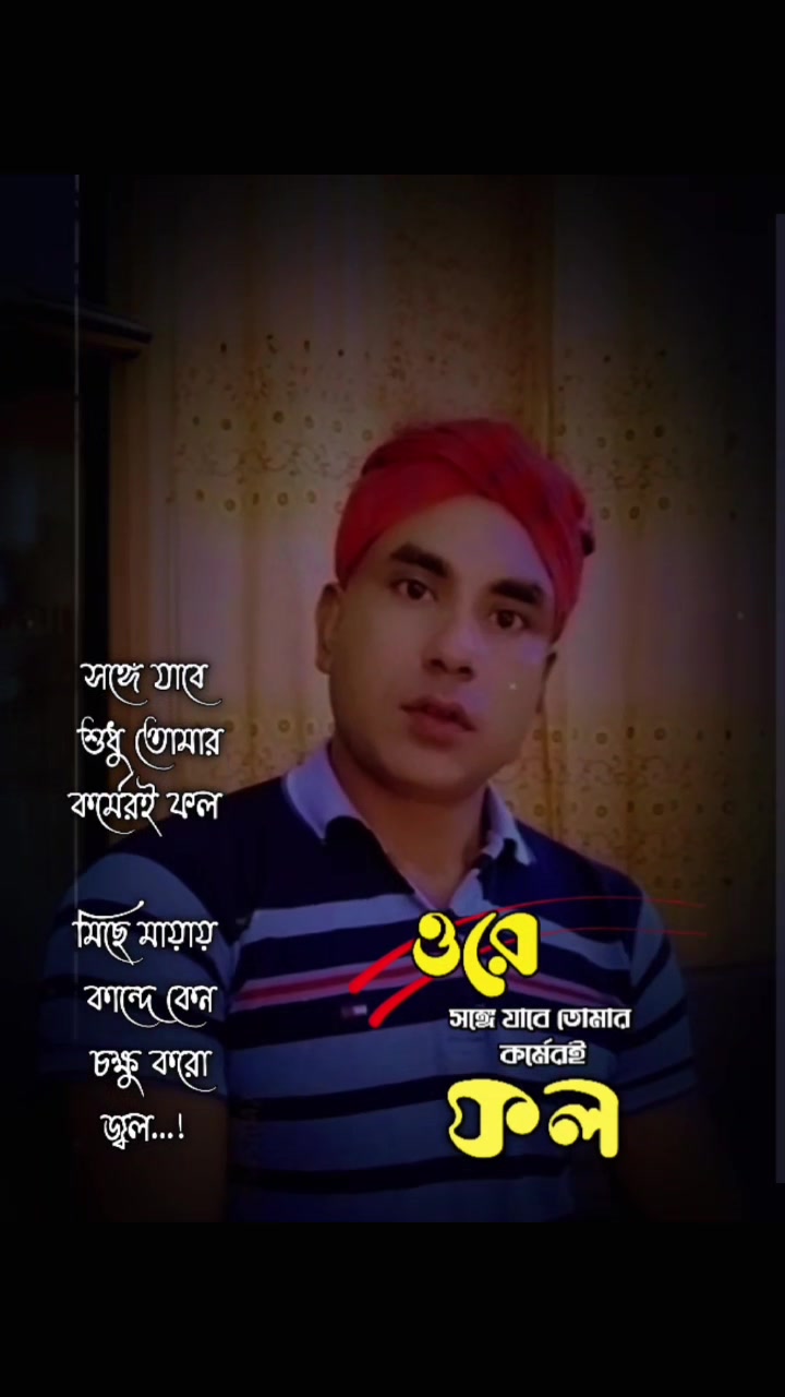 @RASEL SHEIKH
