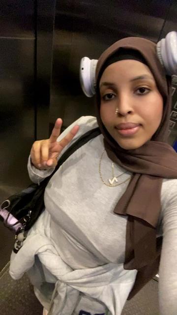 @zara 💋