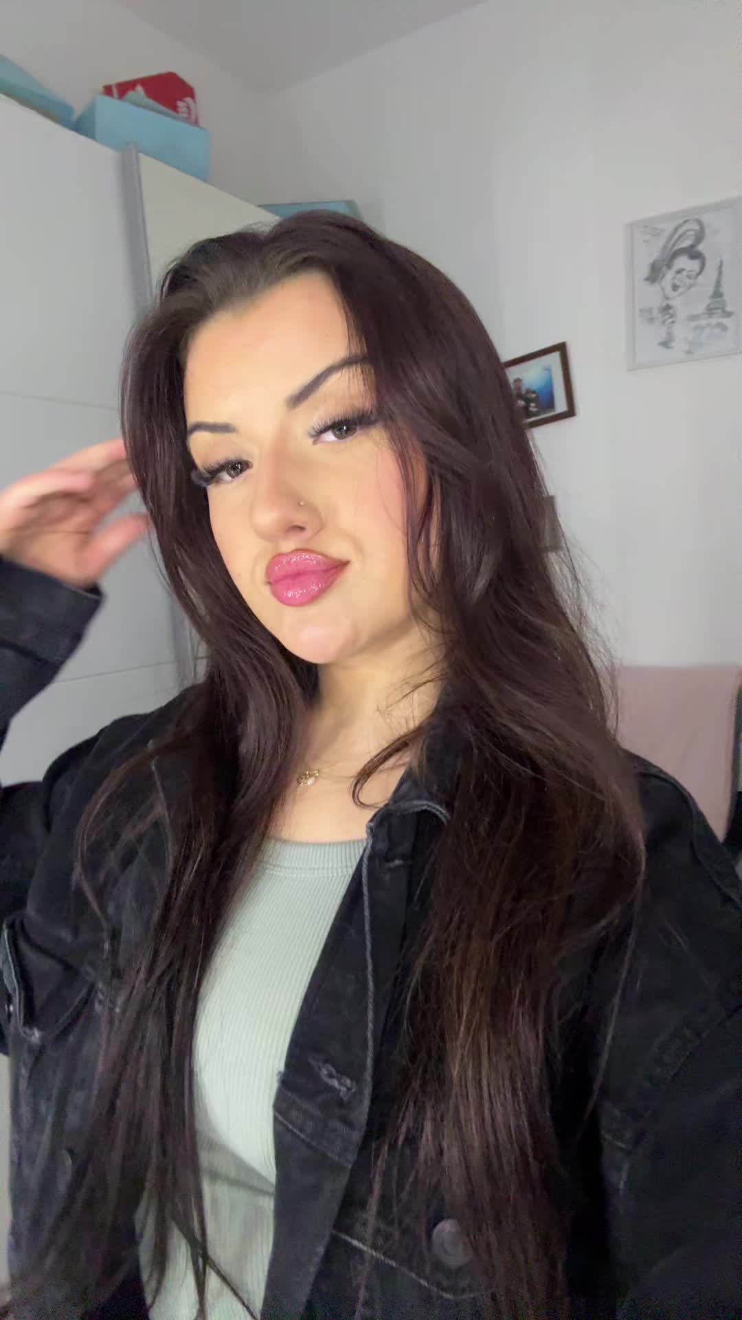@eywa