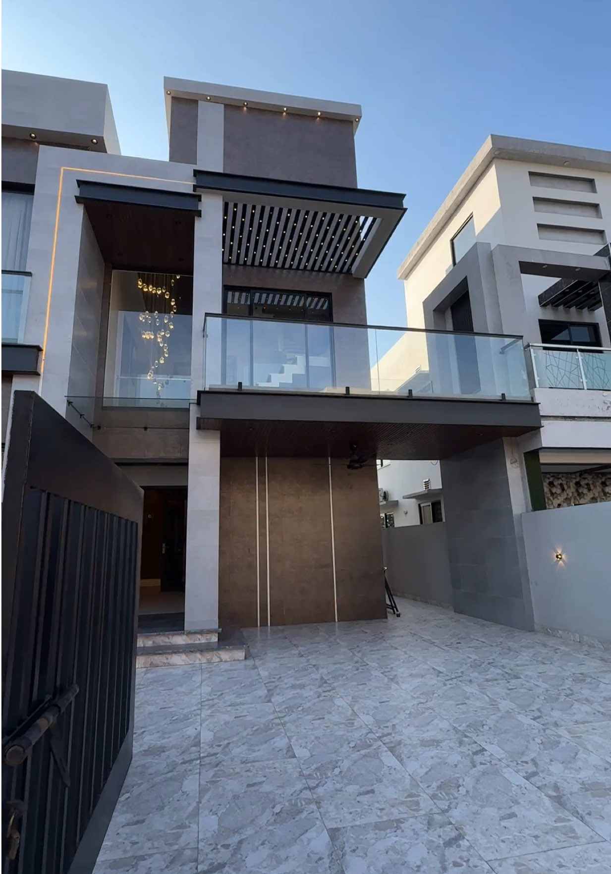 @Investwith.arslan