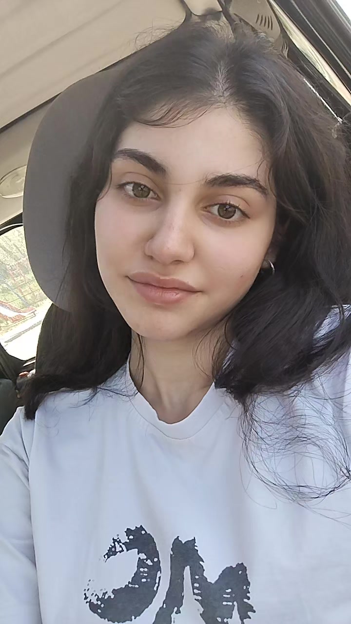 @𑣲⋆