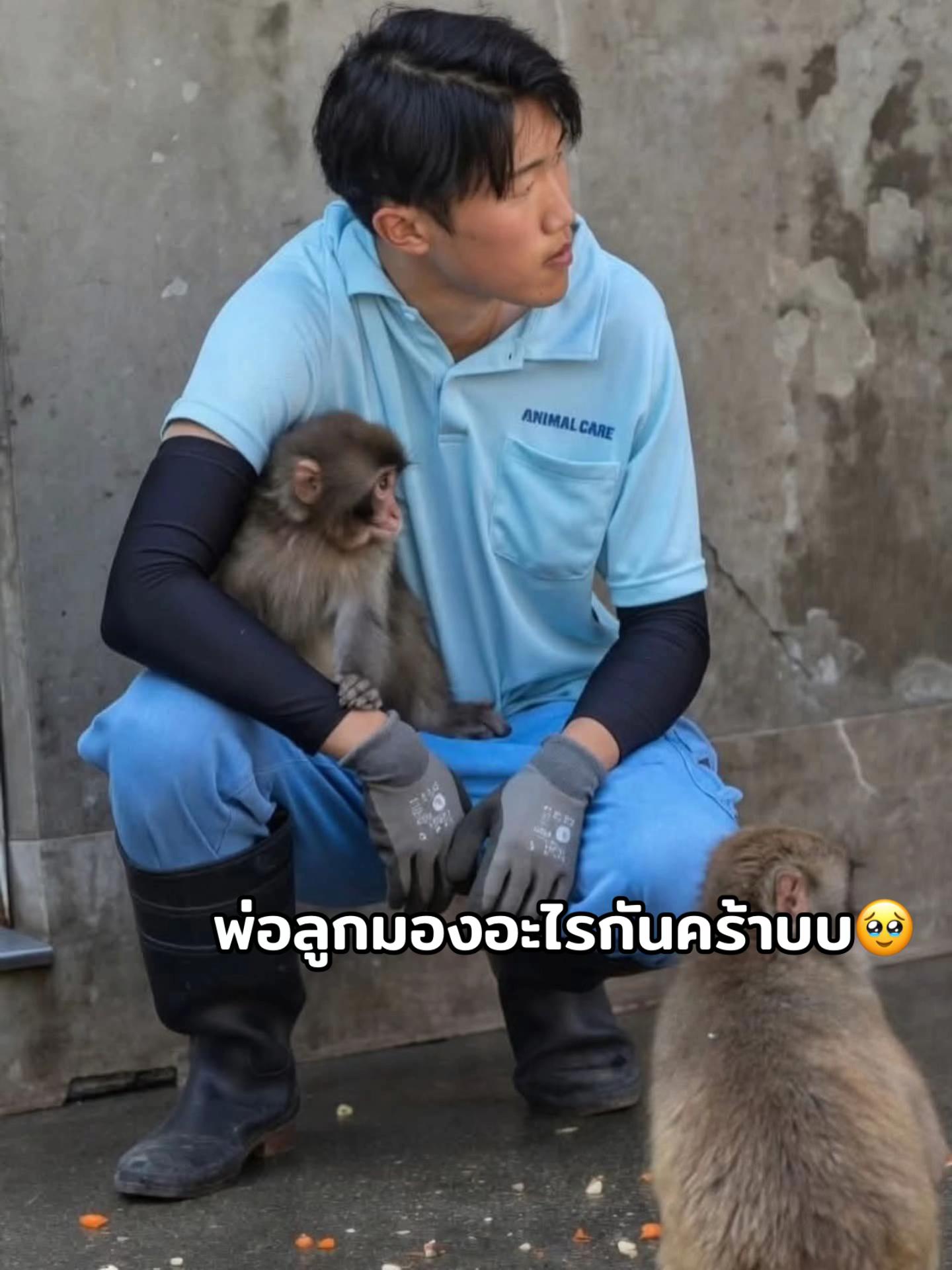 @Mymint🐢Teamwang