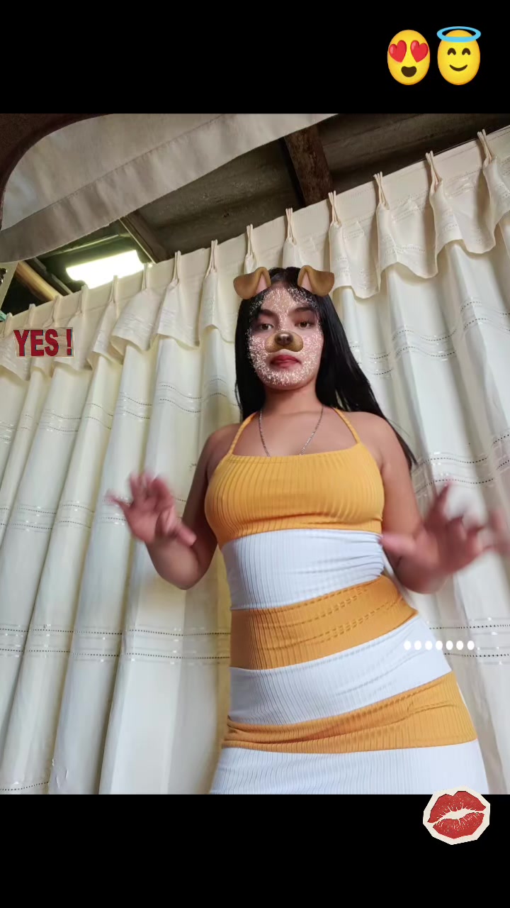 @Yulicita 777&reg;🎀🧸