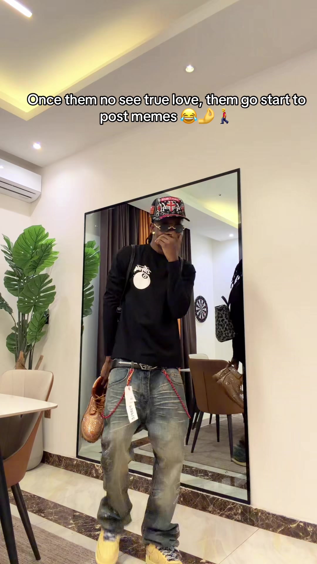 @Gentleinvestor🐍📿😡❤️🚀