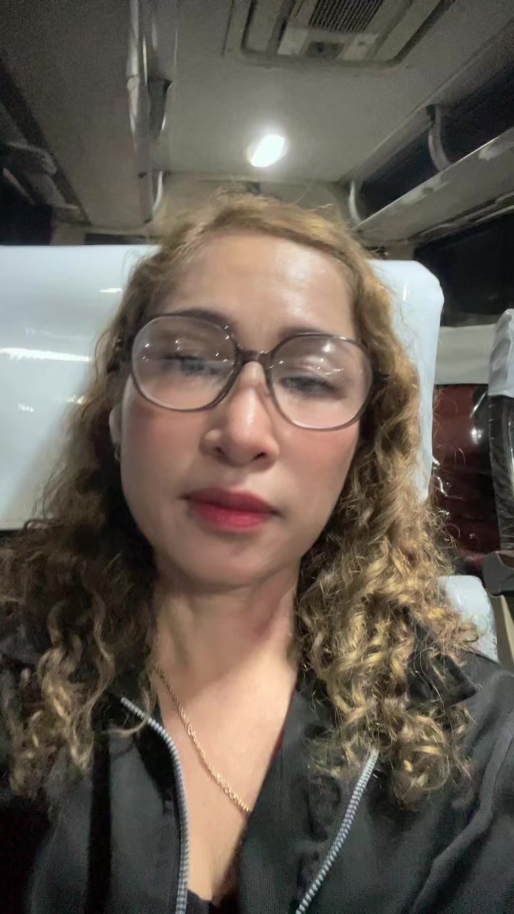 @Inerisa P. Pastrano
