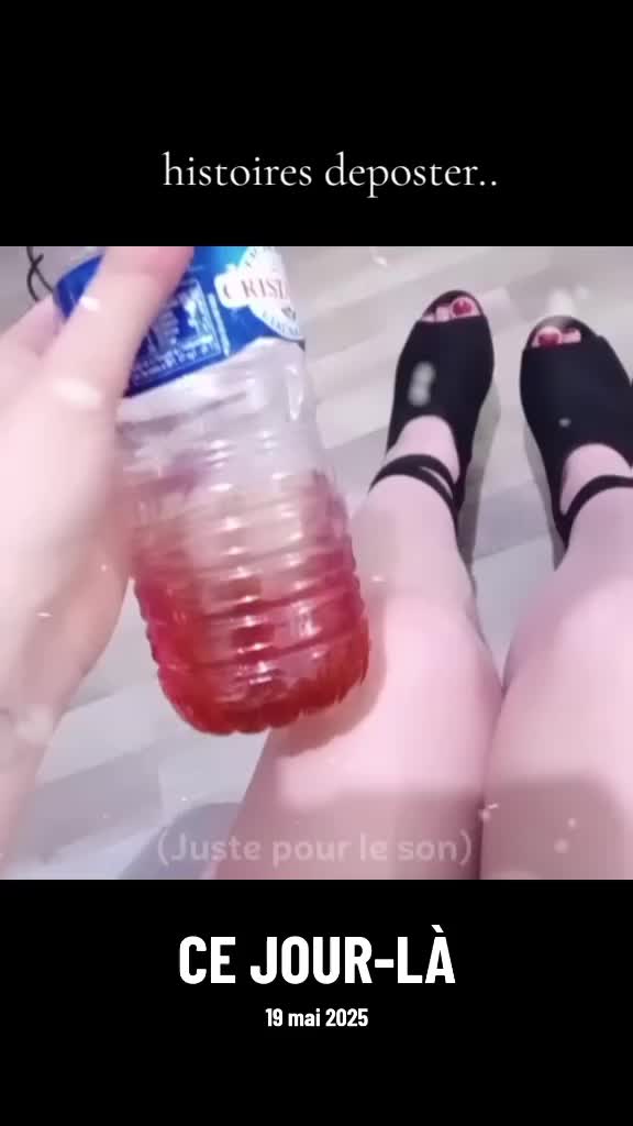 @Lili.liam01.07.25