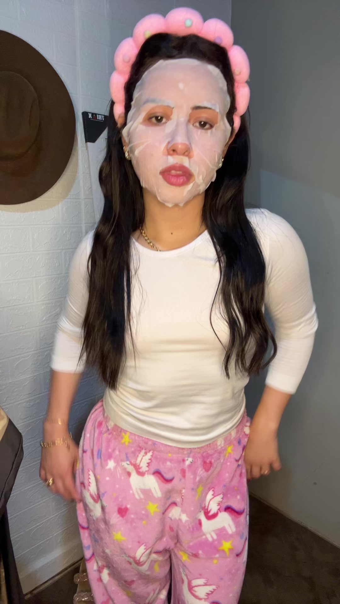 @By.kamillynha