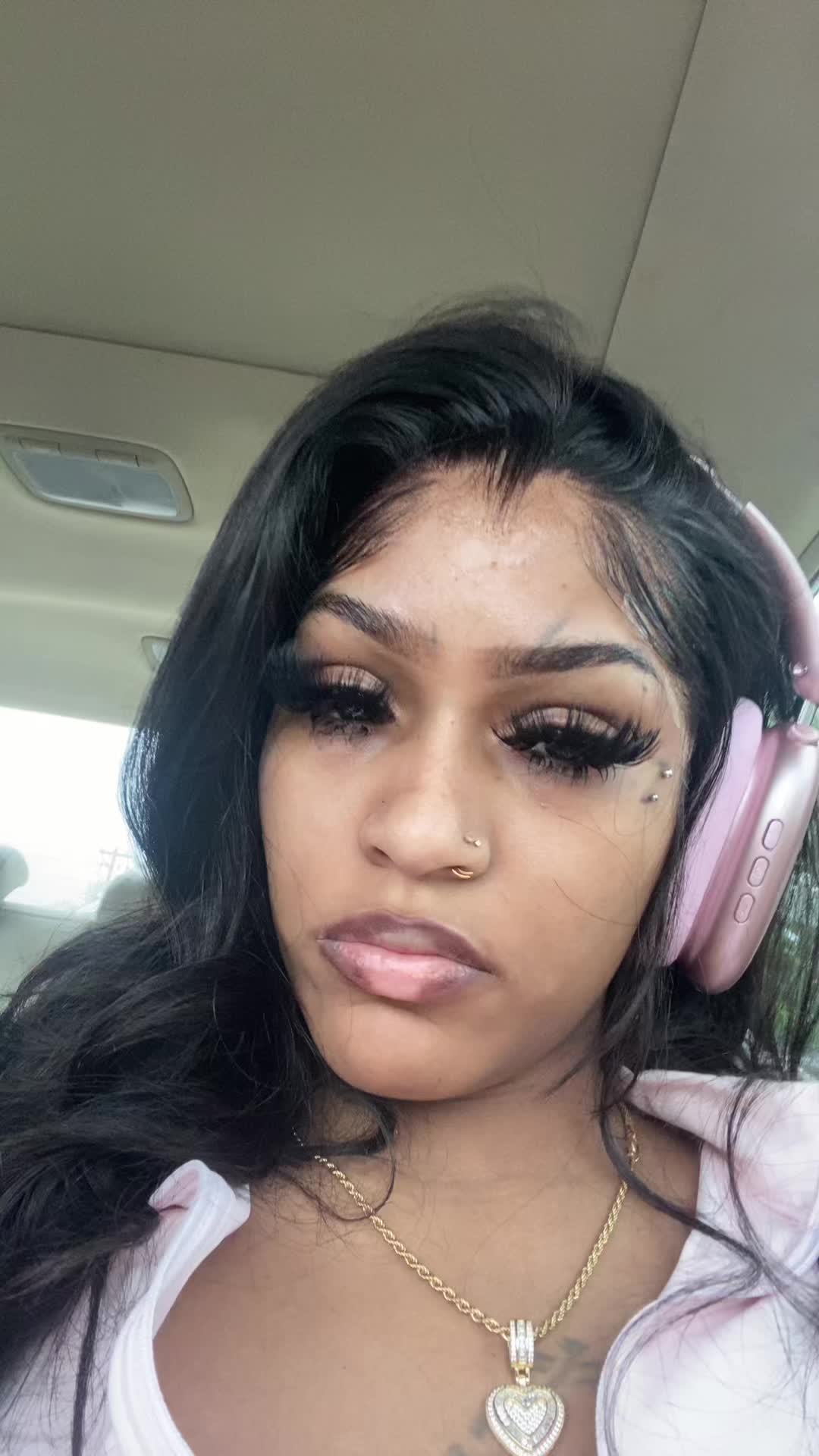 @Therealscarface
