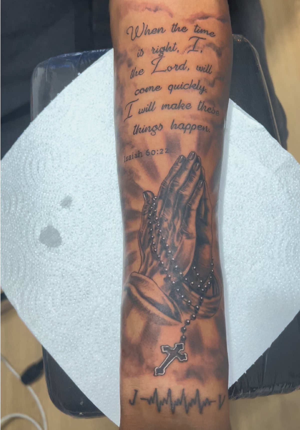 @josewolff.tattoo