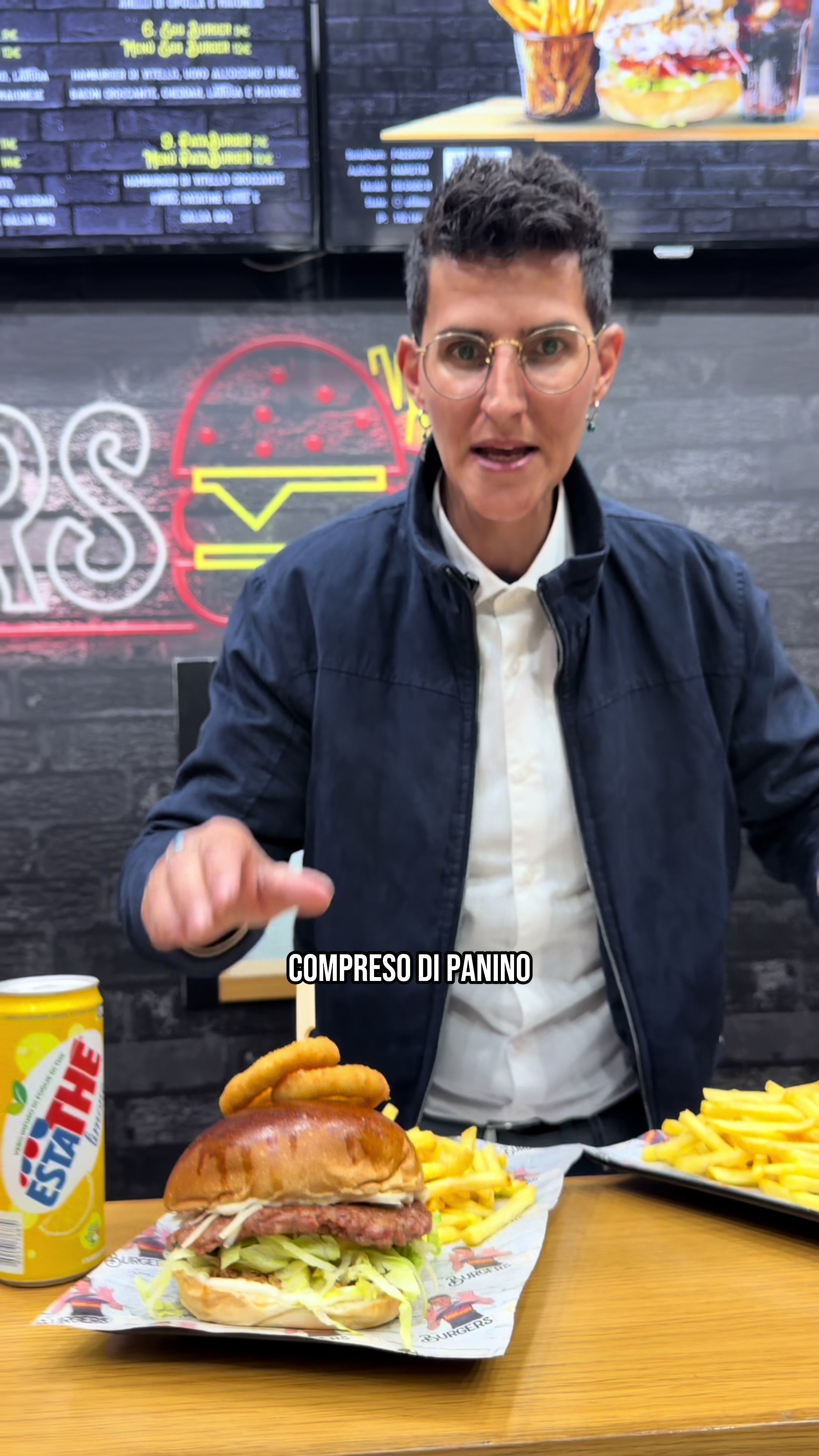 @Burgers_palermo