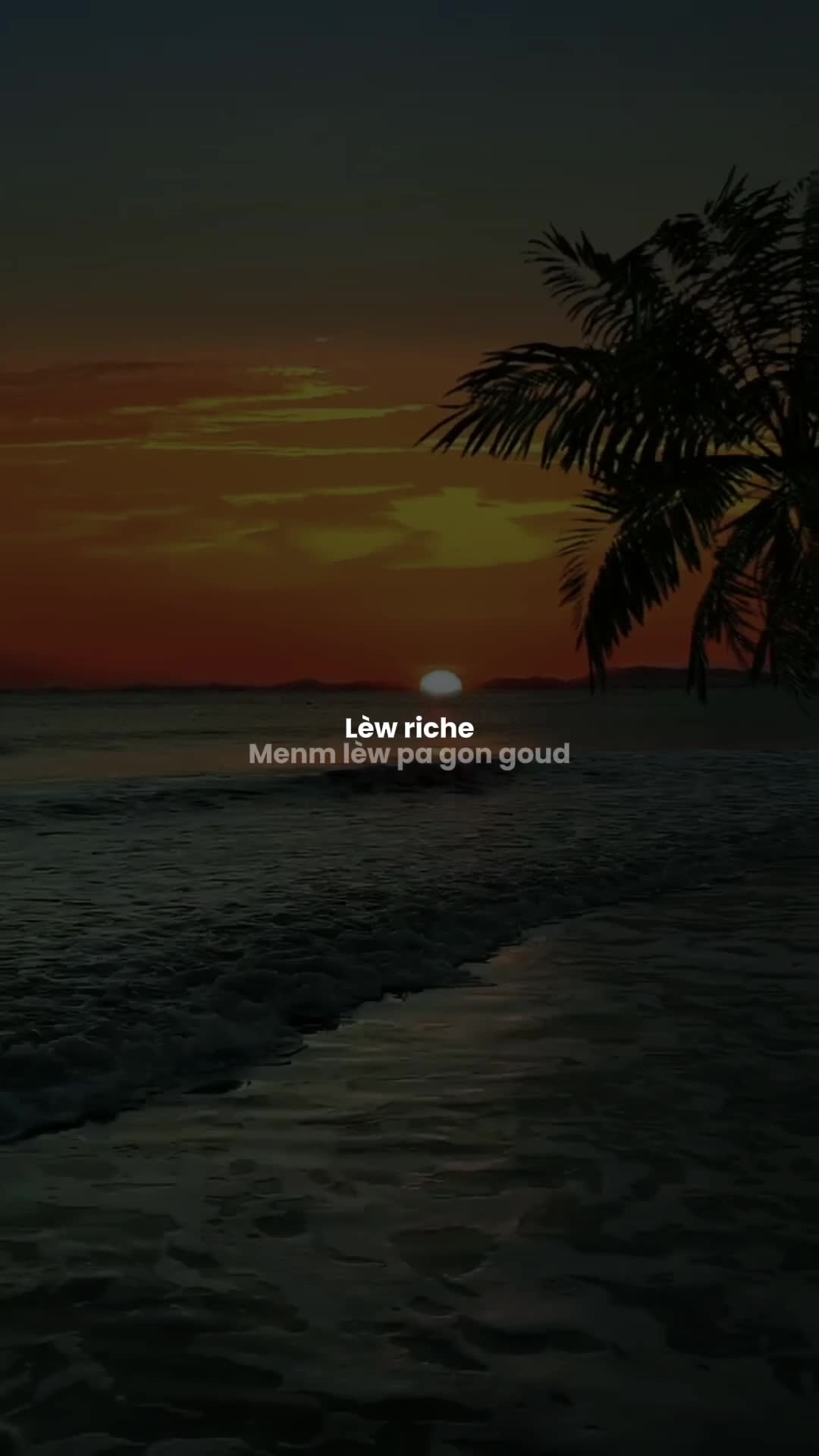@MJH☆LYRICS🎵🎧