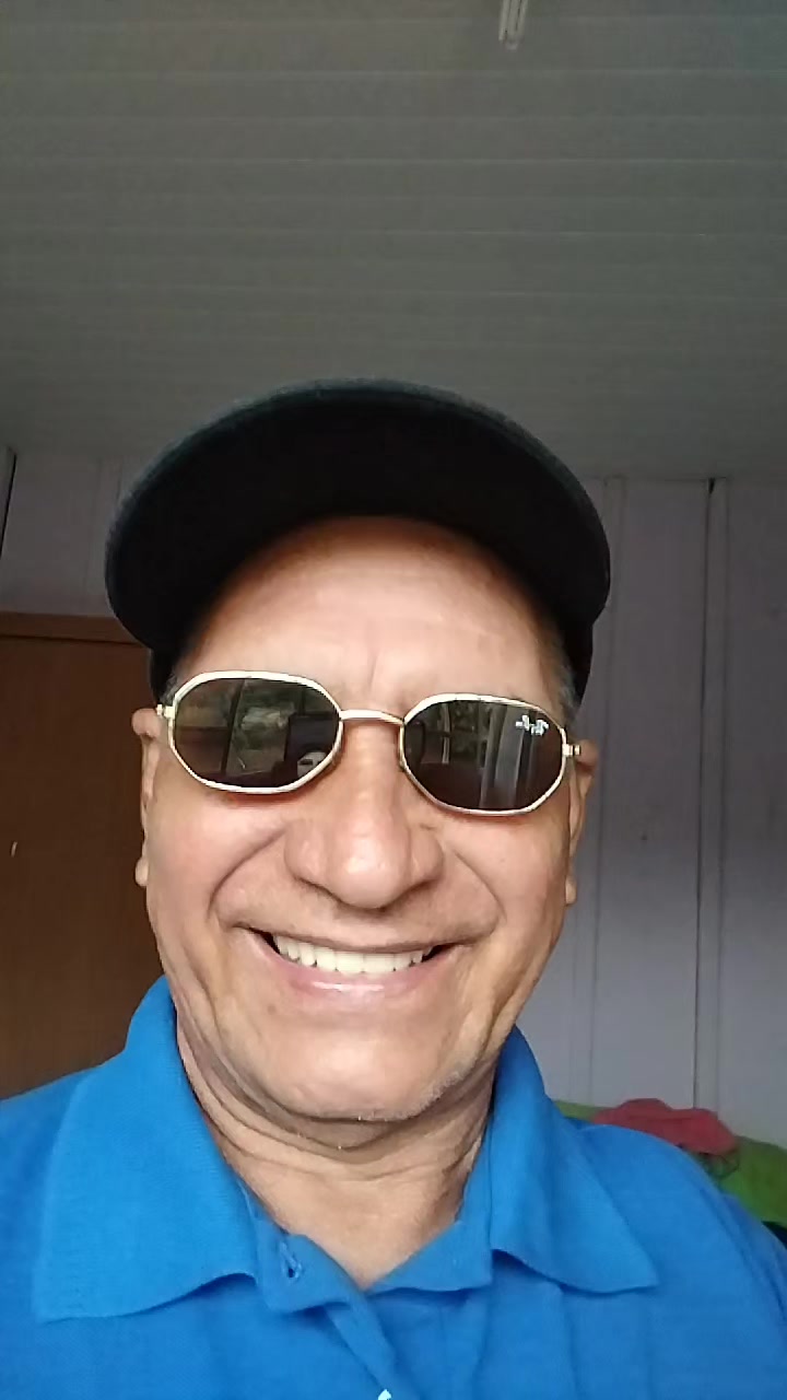 @Jo&atilde;o De Oliveira