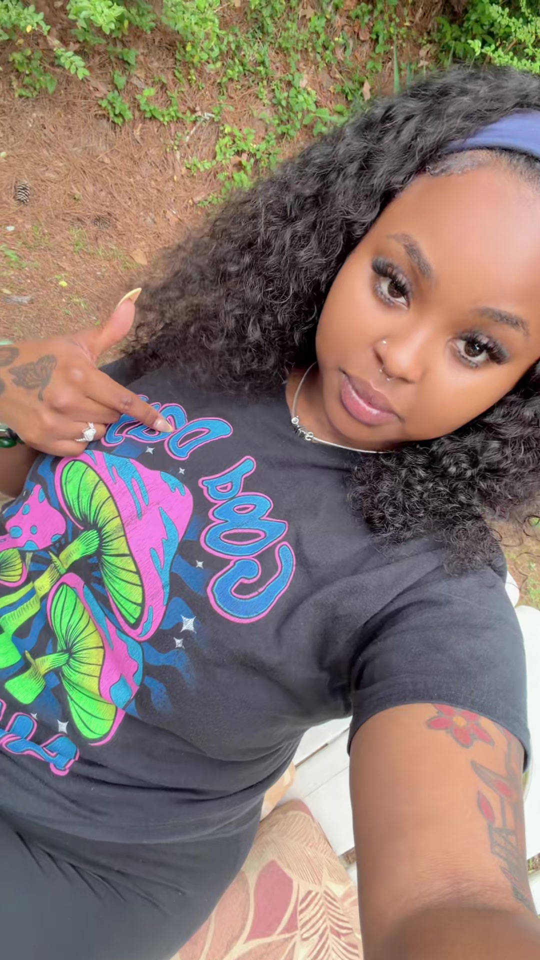 @🌺🧚🏽‍♀️Sharday🧚🏽‍♀️🌺