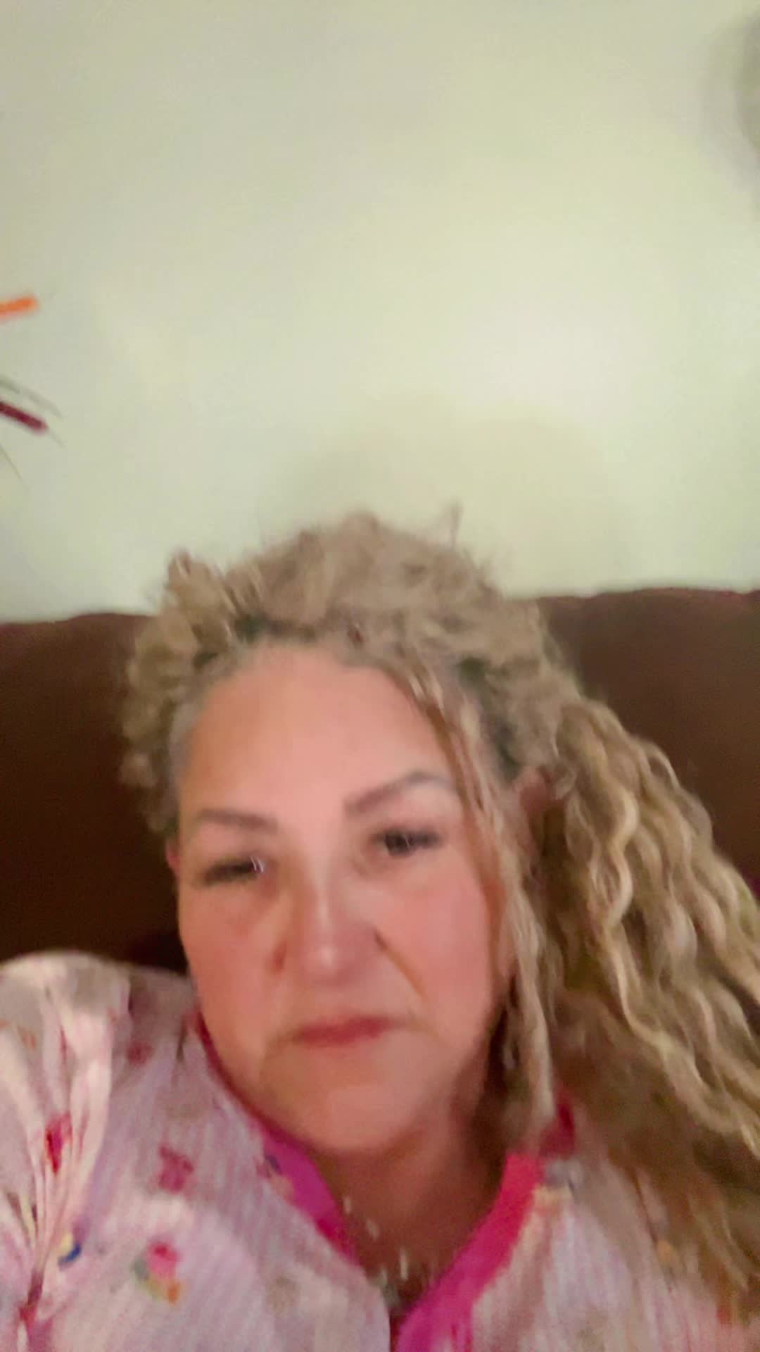 @Laura Rodr&iacute;guez la tita
