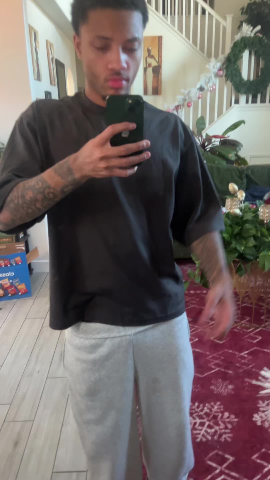 @Flyliar