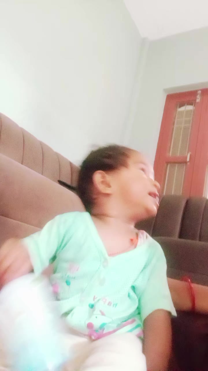 @sarita sharma