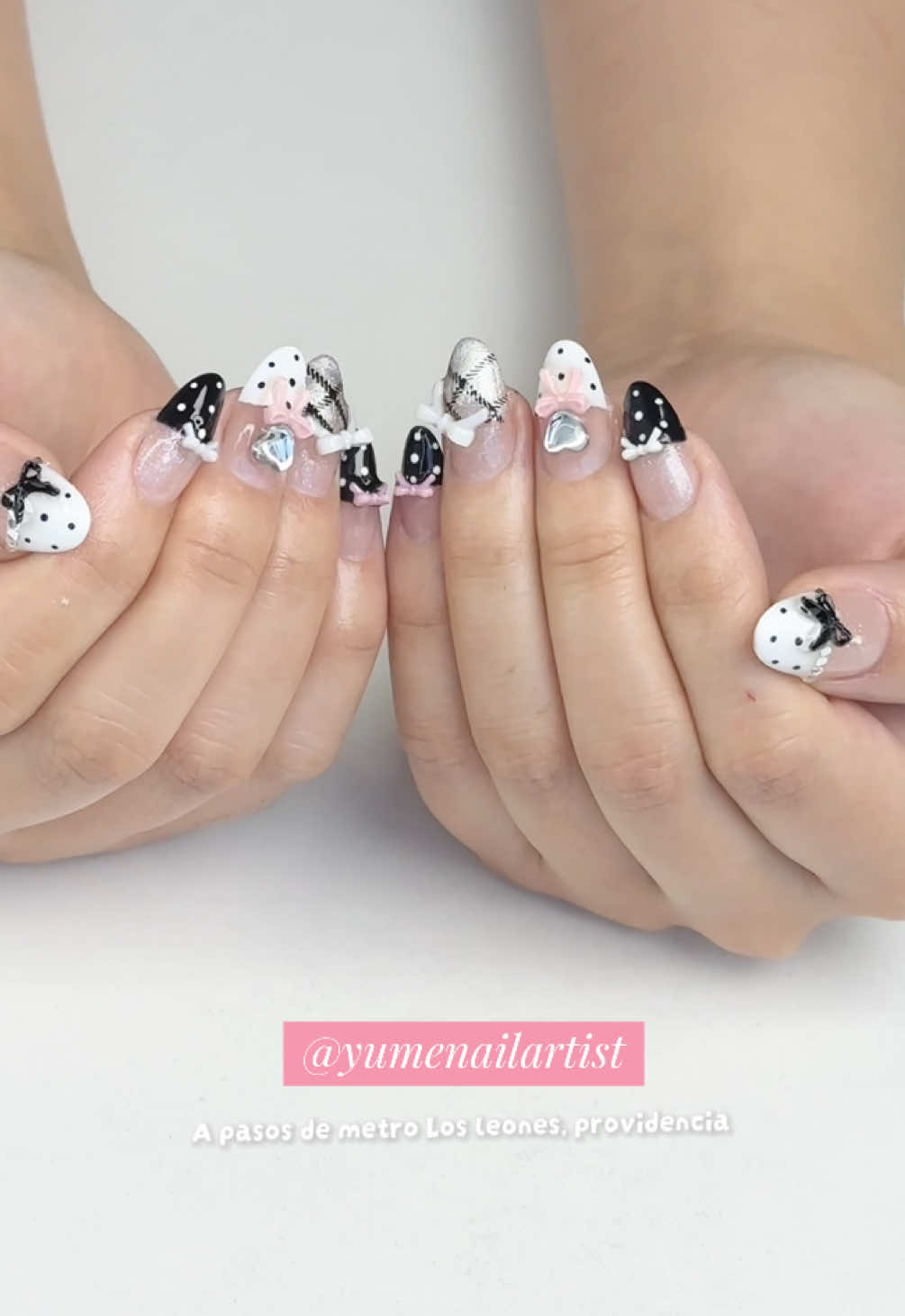 @♬⋆.˚ ✩&ensp;yume