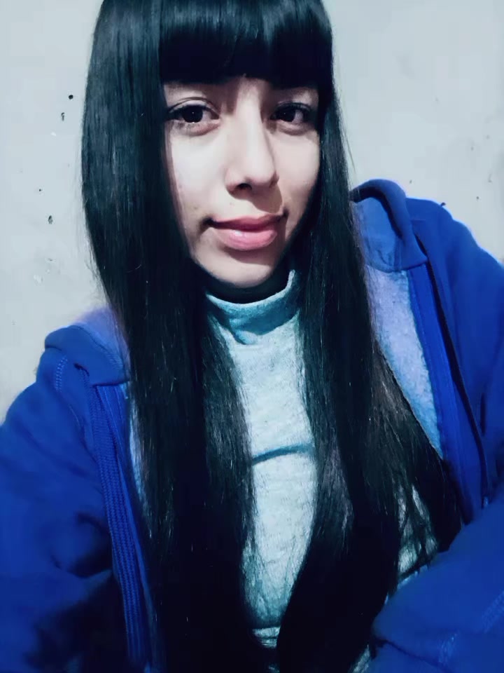 @✨sol_10.000✨