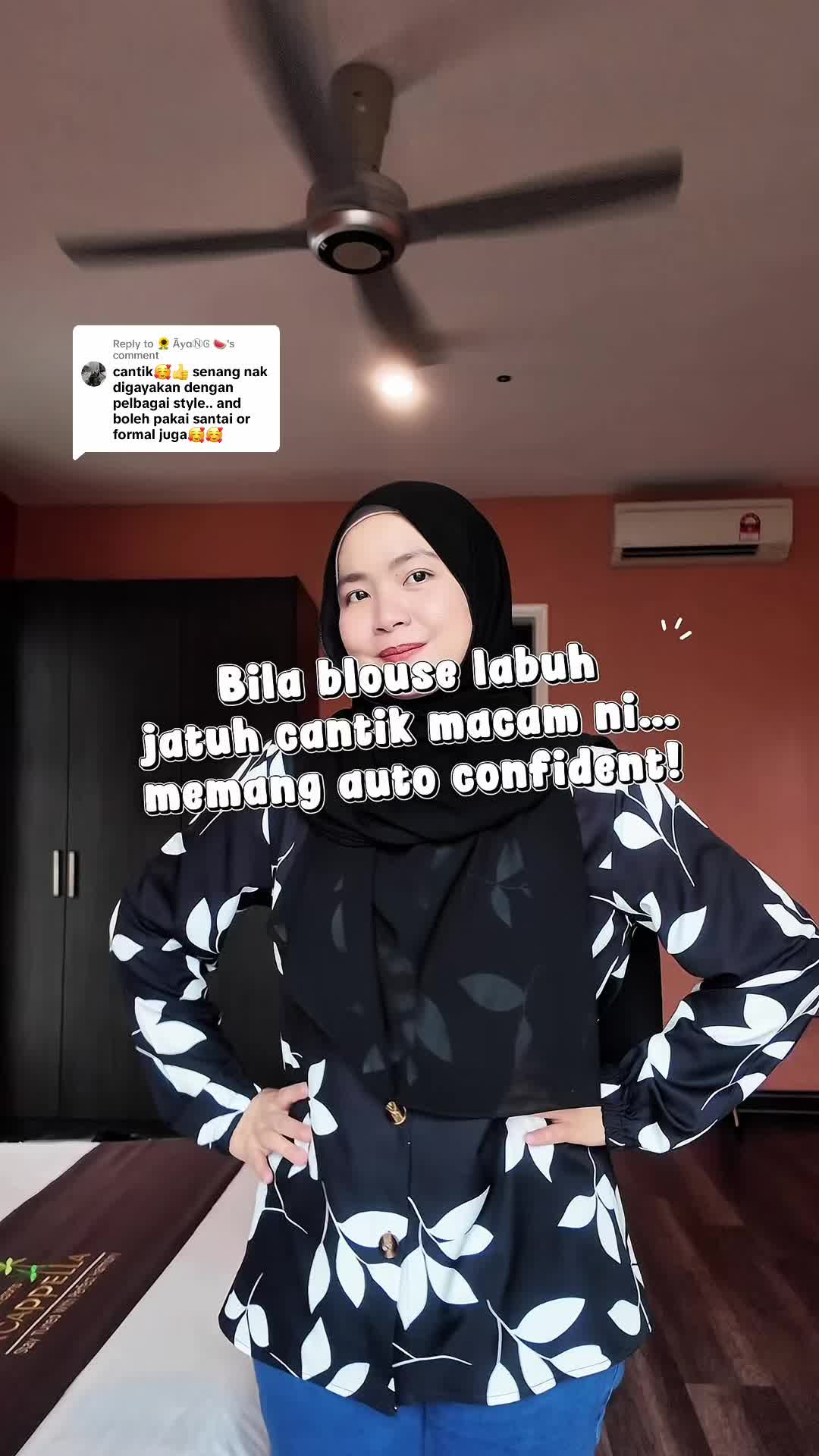 @Hetty.beauty