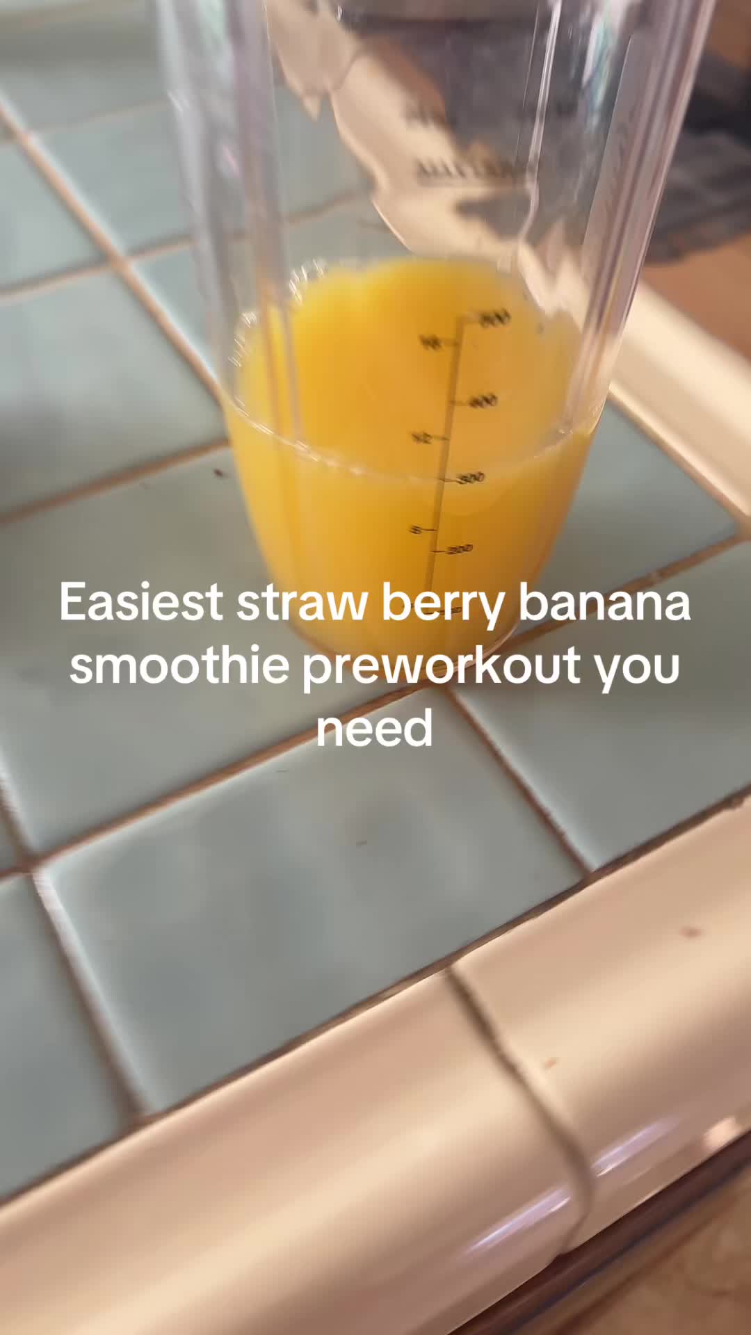 @Max