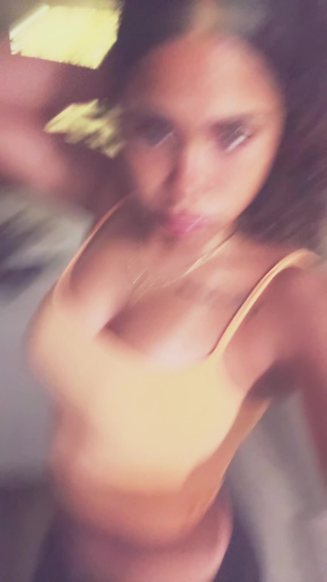 @Mia.nnaaa