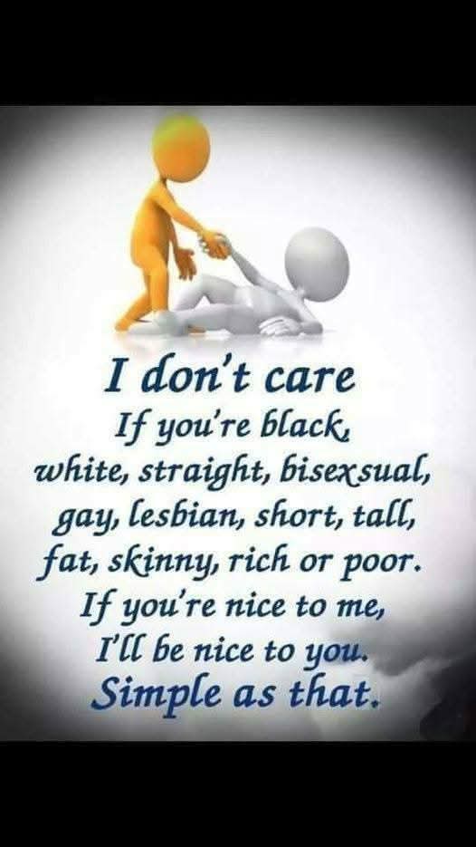 @Tim-Smoove