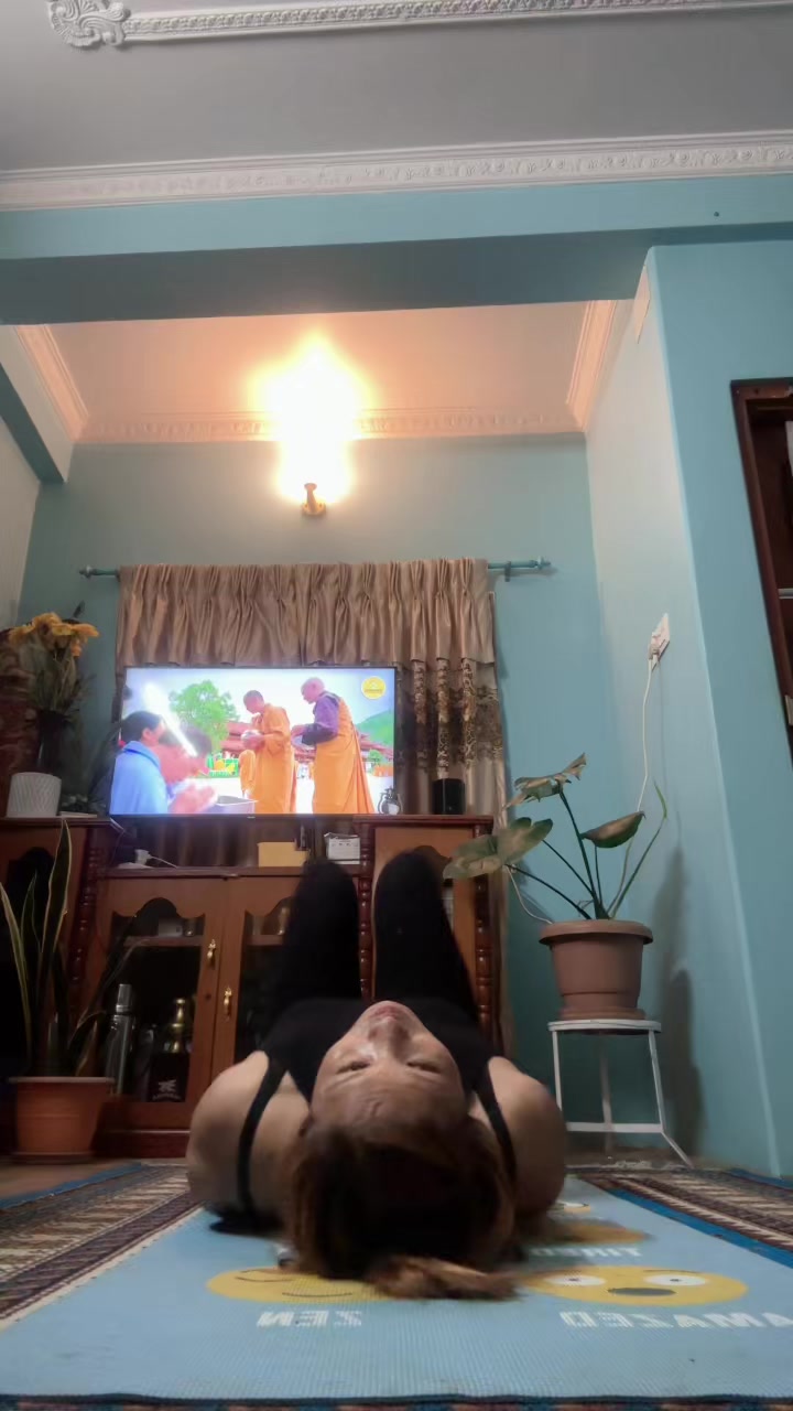 @Rimamagar